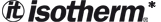 logo isotherm