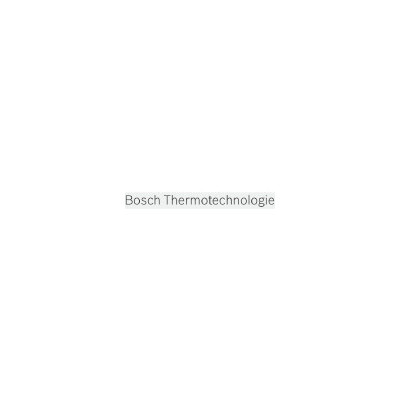 electrode allum ionisation gb302 v2 - BOSCH THERMOTECH : 7747023586