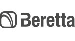 BERETTA