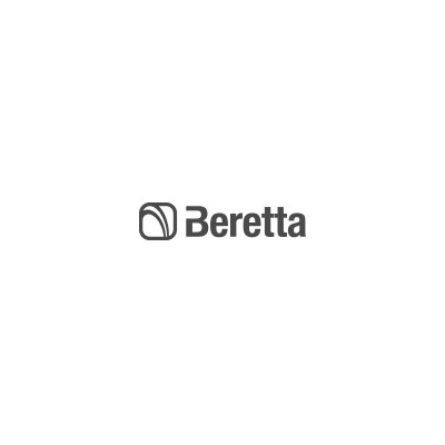 Guarnizione fibra ceramica - BERETTA : 20057858