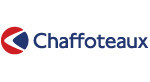 CHAFFOTEAUX