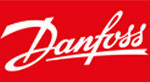 DANFOSS