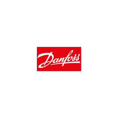 Nozzle danfoss 0,85g 80 ° s - DANFOSS : 030F8918