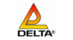 DELTA