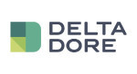 DELTA DORE