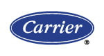 CARRIER