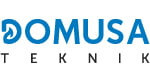 DOMUSA TEKNIK