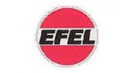 EFEL