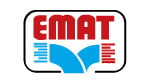 EMAT