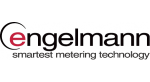 ENGELMANN SENSOR