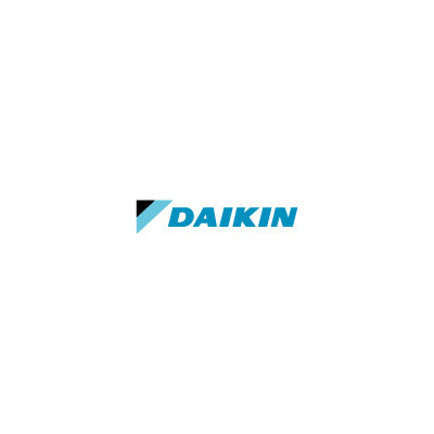 Platine de contrôle 4pw62612-1 - DAIKIN : 5006570