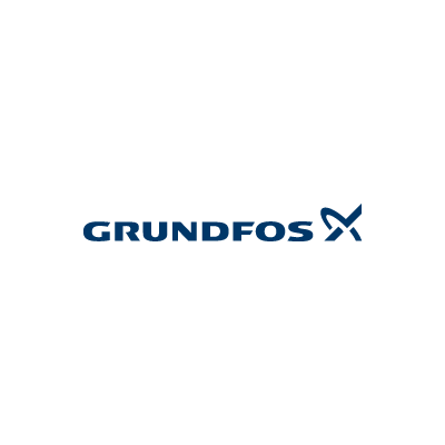 Circulateur Ecocirc XL Plus 65-120 f - GRUNDFOS OEM : 97924297