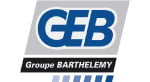 GEB