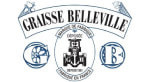 GRAISSEBELLEVILLE