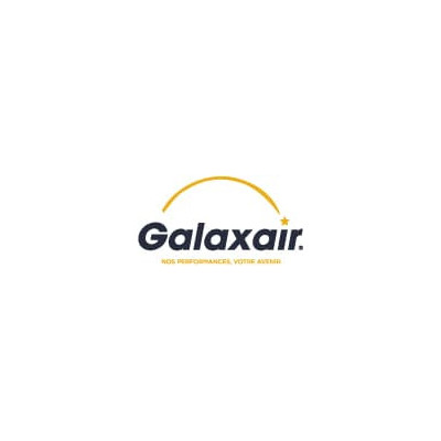 Kit électrovanne - GALAXAIR : VP-EV