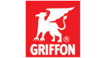 GRIFFON