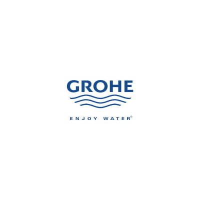 Flexible tisse évier - GROHE : 48293000