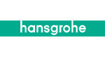 HANSGROHE