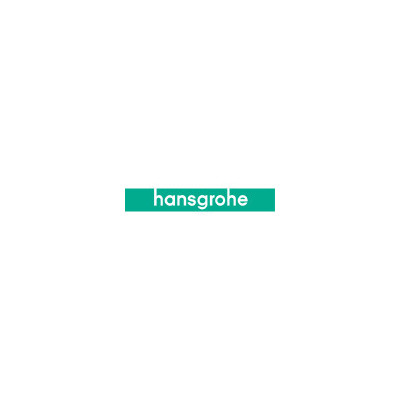 Hg ressort avec douille - HANSGROHE : 92340000