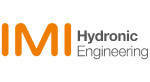 IMI HYDRONIC