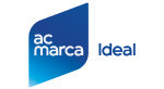 AC MARCA IDEAL