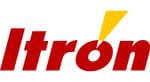 ITRON