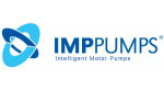 IMP PUMPS