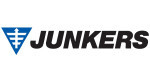 JUNKERS