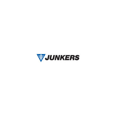 Joint ø80 - JUNKERS : 87110042320