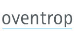 OVENTROP