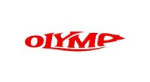 OLYMP