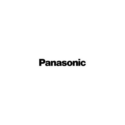 Électric component box - PANASONIC : 9231531444