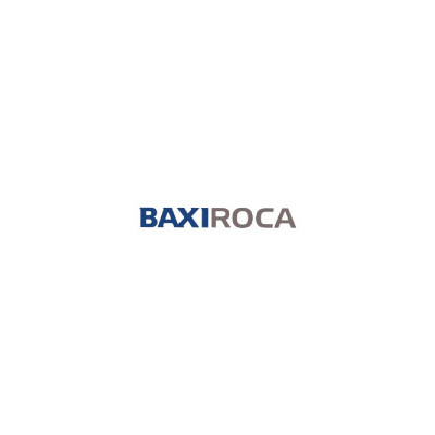 Soupape de sécurité - ROCA BAXI : 122661806