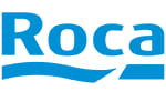 ROCA