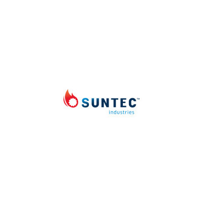 Presse étoupe  - SUNTEC : 132632