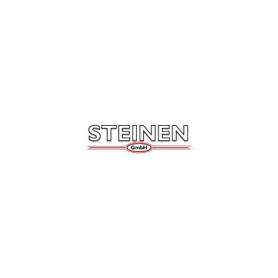 Gicleur STEINEN 1,50G 60° S - STEINEN : 150D60S