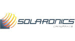 SOLARONICS