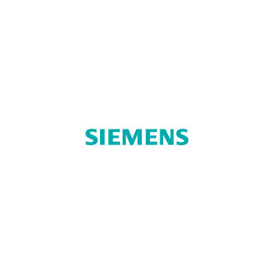 coffret de sécurité pour brûleur fioul - 38 - SIEMENS : LOA24.173A27