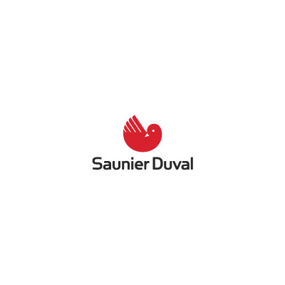 Bougie d'allumage - SAUNIER DUVAL : 0010040735