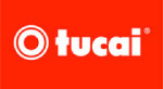 TUCAI