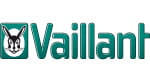 VAILLANT