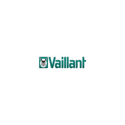 régulateur, vrc 470 - VAILLANT : 0020184593