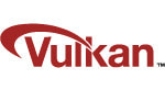 VULKAN LOKRING