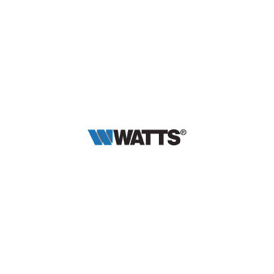 Soupape chauffage 4b levier sortie majorée F2" - WATTS INDUSTRIES : 2226265