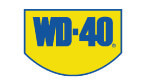 WD40