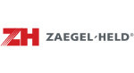 ZAEGEL HELD