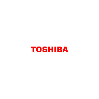 Sonde TD1, TK1 - TOSHIBA : 43T50403