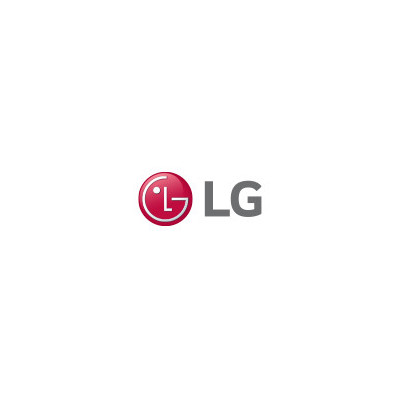 Circuit imprimé principal - LG : 6871A10117D