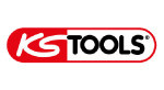 KS TOOLS