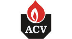 ACV